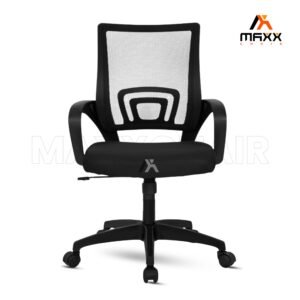 MAXX-E-332 - Image 4