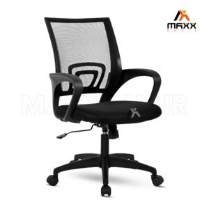 MAXX-E-332