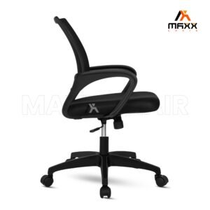 MAXX-E-332 - Image 2