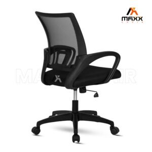 MAXX-E-332 - Image 3