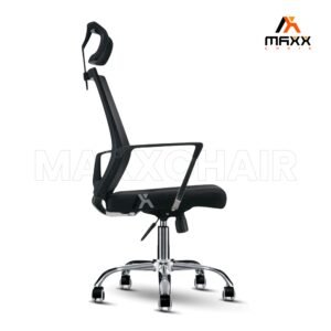 MAXX-M-230 - Image 2