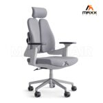MAXX-M-229-3D