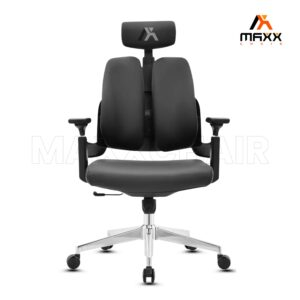 MAXX-M-229-3D - Image 8