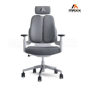 MAXX-M-229-3D - Image 7
