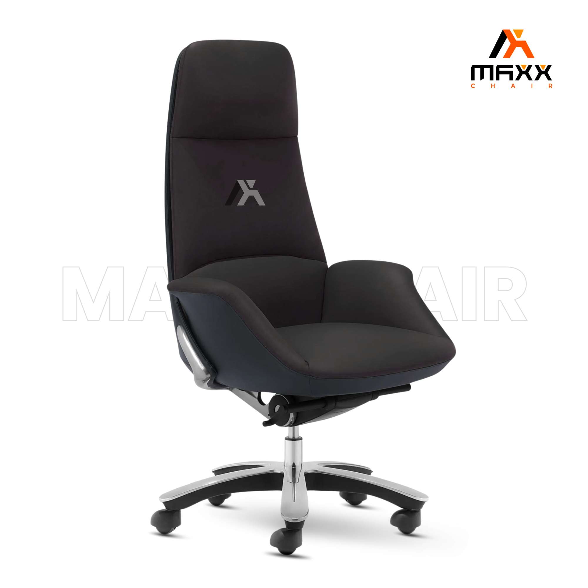Maxx-X-115-1 MAXX-X-115 - Image 1