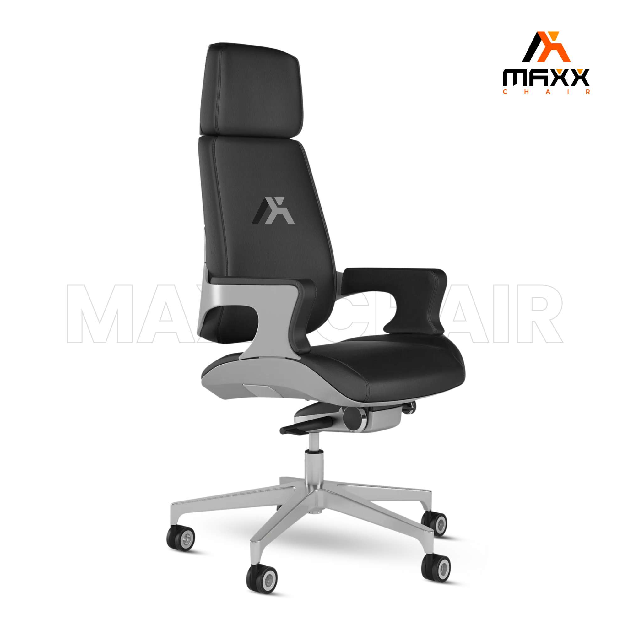 Maxx-X-117-1 MAXX-X-117 - Image 1