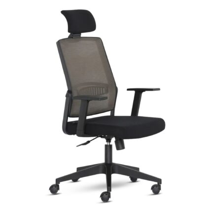 Manager Maxx-M-233