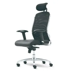MAXX-M-234 - Image 2