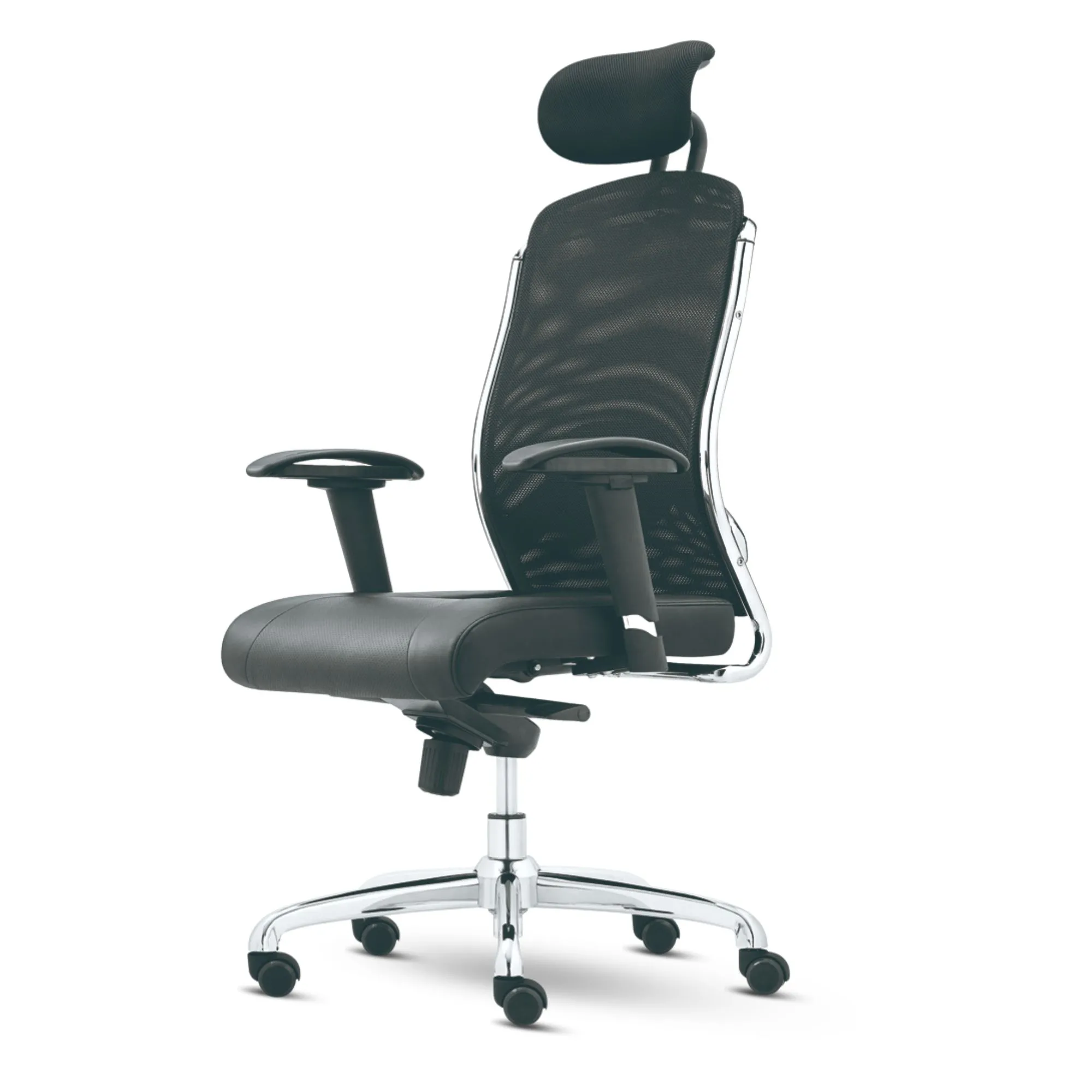 MAXX-M-234 - Image 2