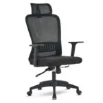 MAXX-M-235