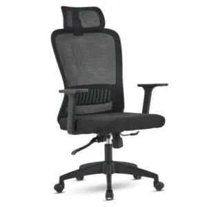 MAXX-M-235