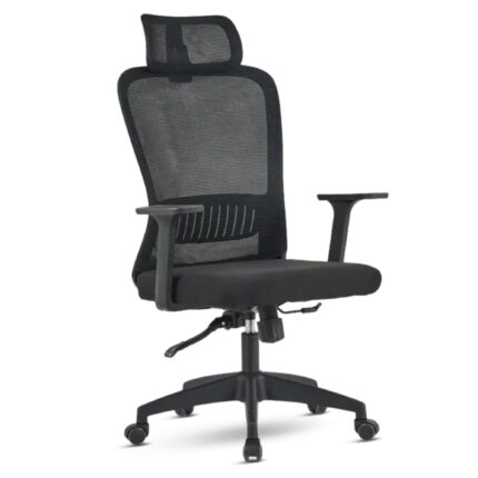 Manager Maxx-M-235