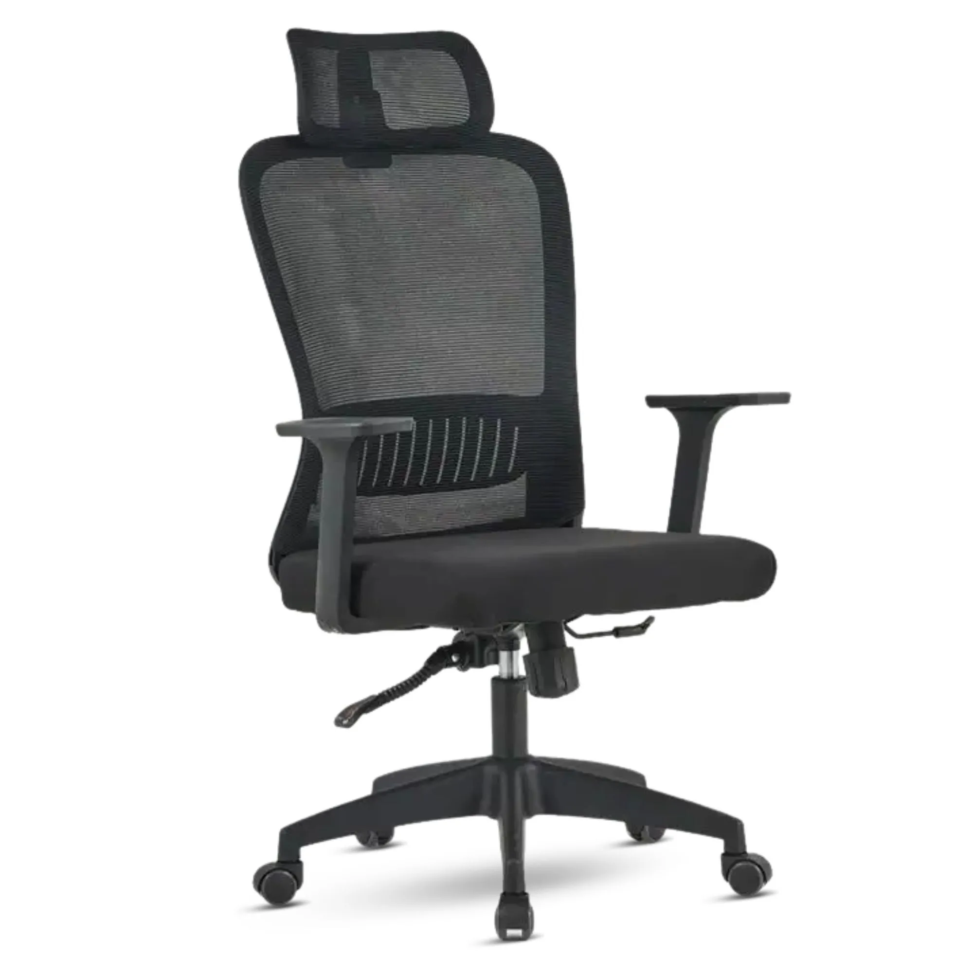 MAXX-M-235 - Image 1