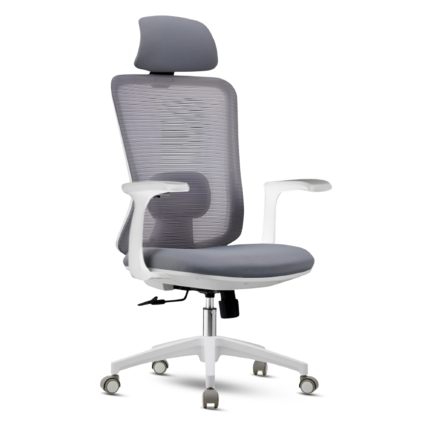 Manager Maxx-M-232