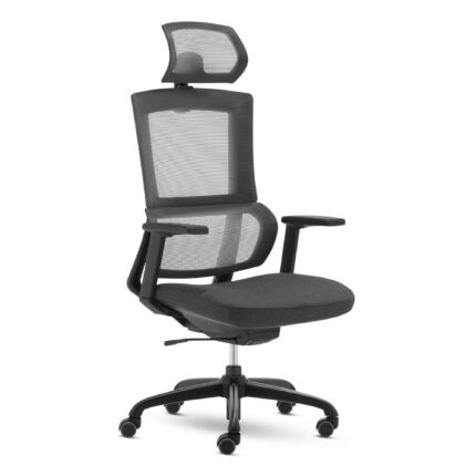 Manager Maxx-M-236
