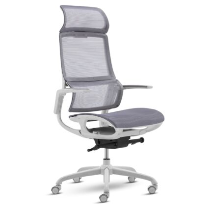 Manager Maxx-M-231