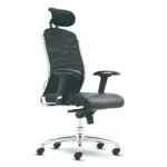 MAXX-M-234