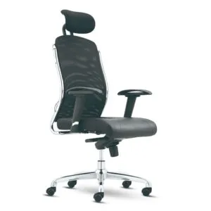 MAXX-M-234