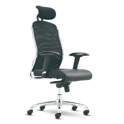 MAXX-M-234