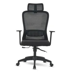 MAXX-M-235 - Image 3