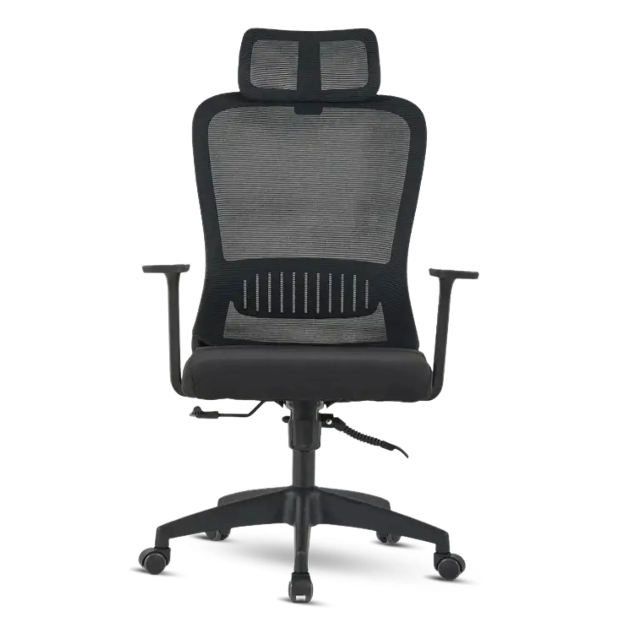 MAXX-M-235 - Image 3