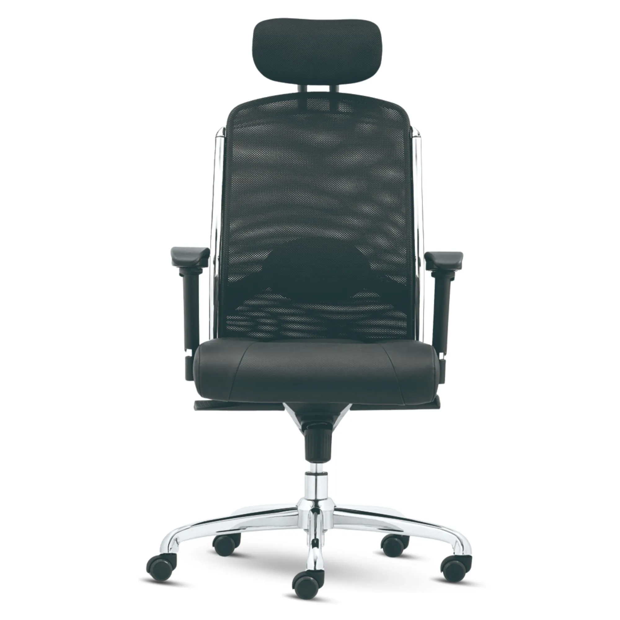 MAXX-M-234 - Image 4