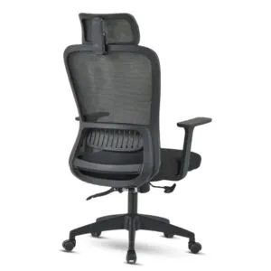 MAXX-M-235 - Image 4