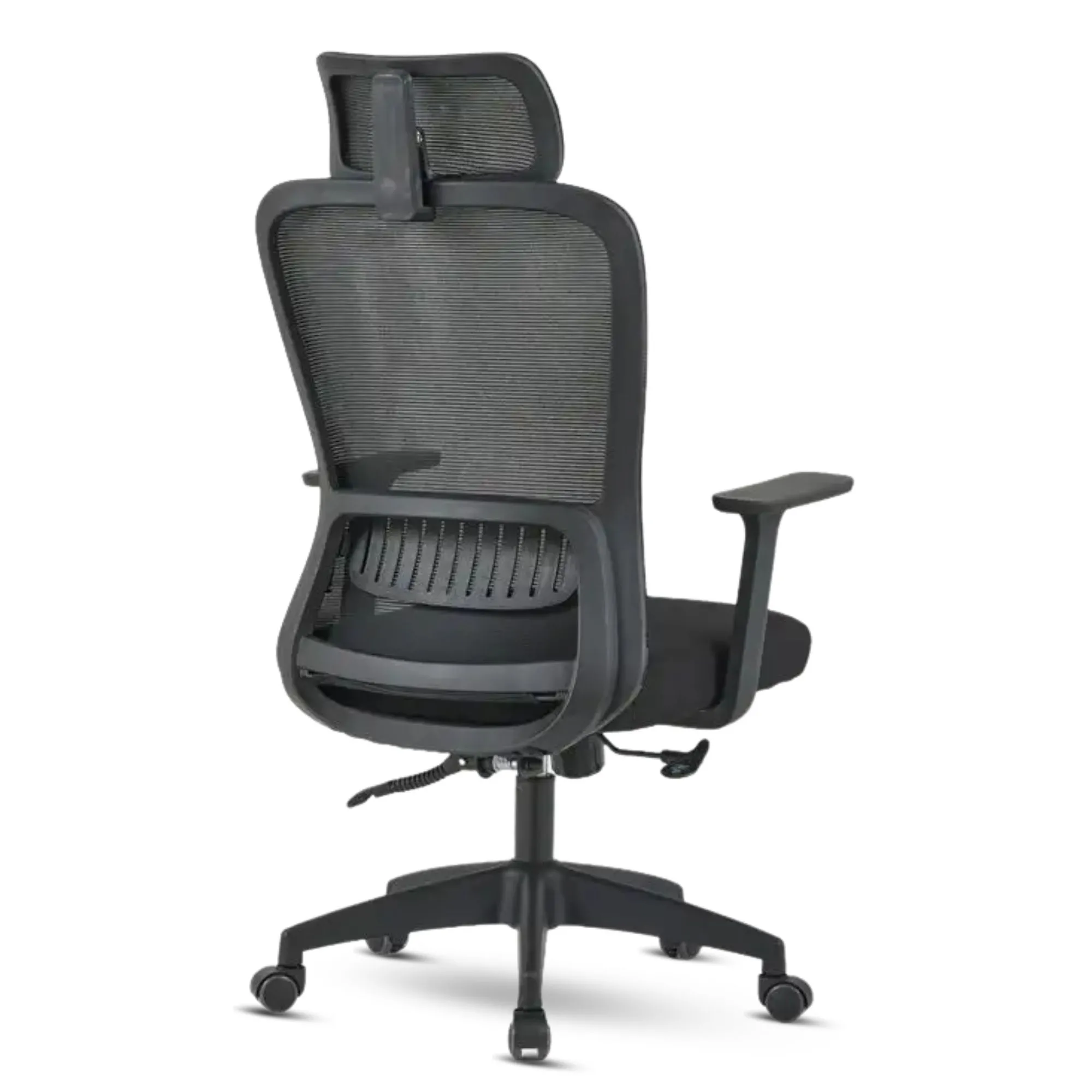 MAXX-M-235 - Image 4