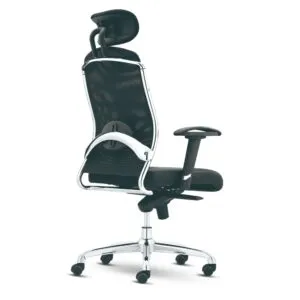 MAXX-M-234 - Image 5