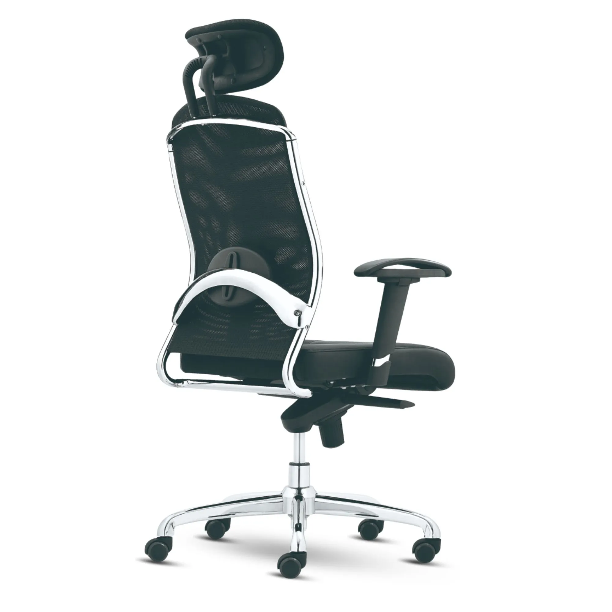 MAXX-M-234 - Image 5