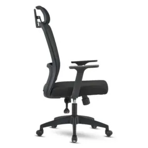 MAXX-M-235 - Image 5
