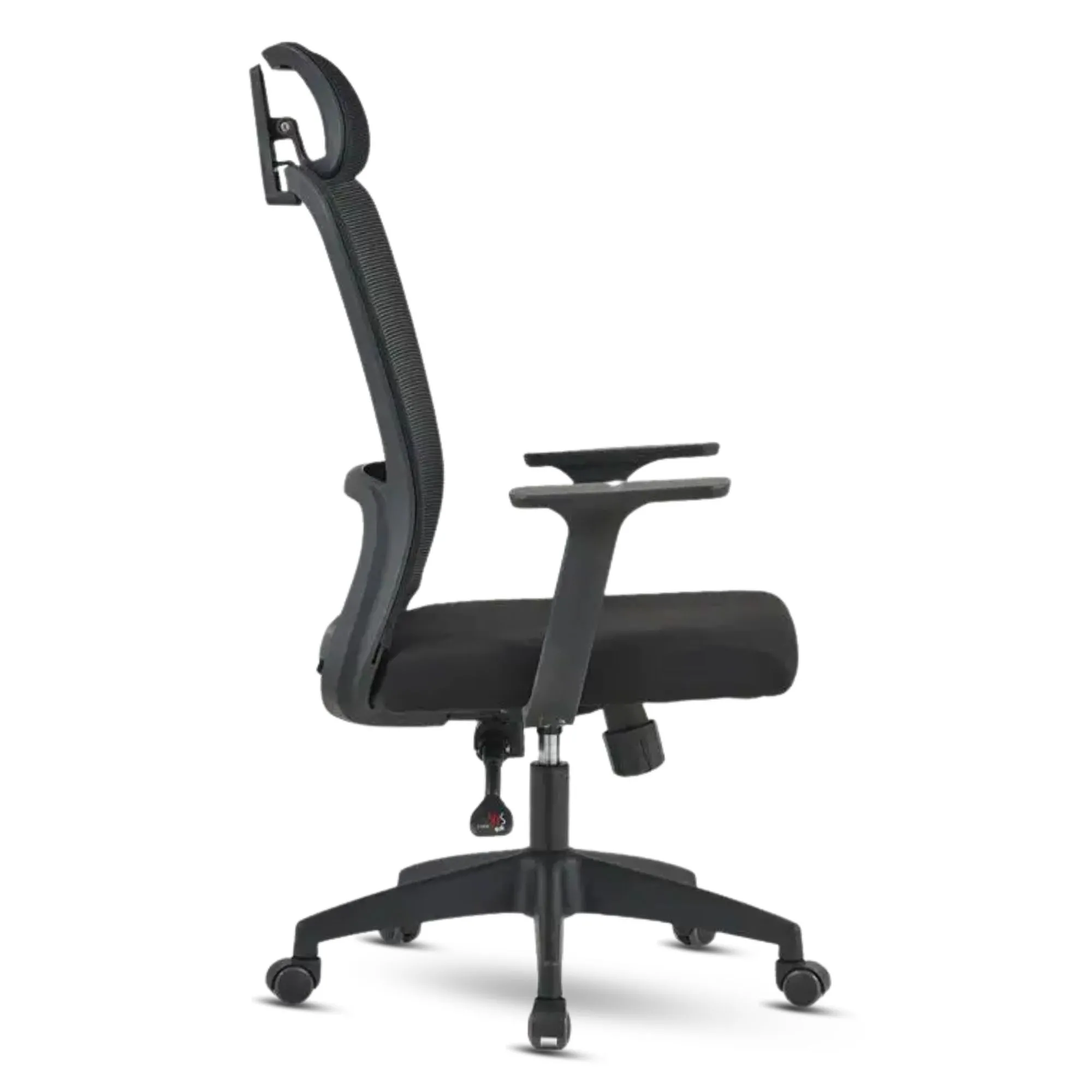 MAXX-M-235 - Image 5