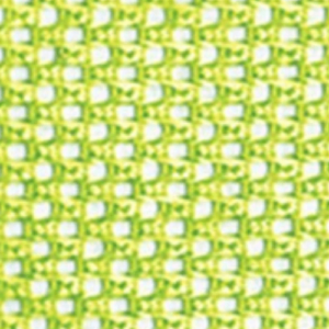 Apple Green