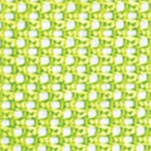 Apple Green