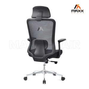 MAXX-M-232 - Image 6