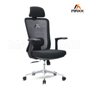 MAXX-M-232 - Image 2