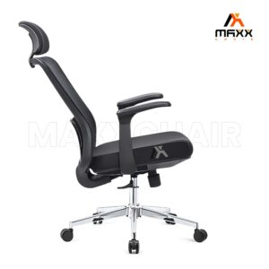 MAXX-M-232 - Image 3