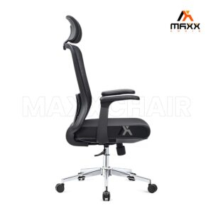 MAXX-M-232 - Image 4