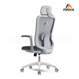MAXX-M-232 - Image 5