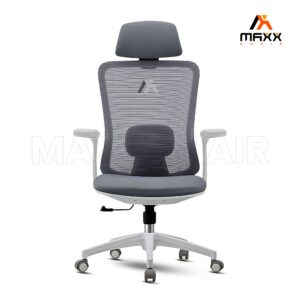 MAXX-M-232 - Image 7