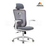 MAXX-M-232