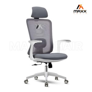 MAXX-M-232