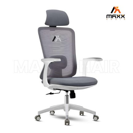 MAXX-M-232