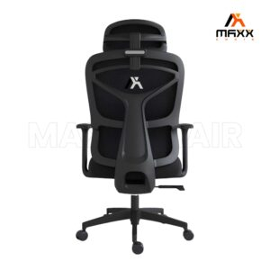 MAXX-M-233 - Image 5