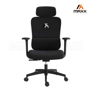 MAXX-M-233 - Image 12