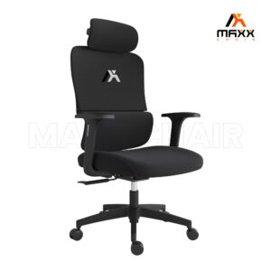 MAXX-M-233 - Image 2