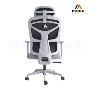 MAXX-M-233 - Image 6
