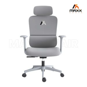 MAXX-M-233 - Image 3