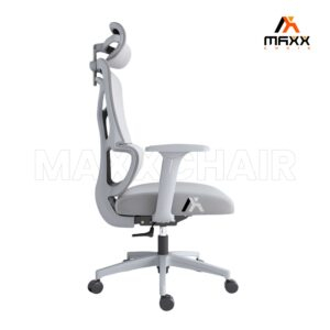 MAXX-M-233 - Image 9