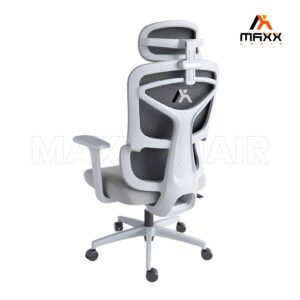MAXX-M-233 - Image 11